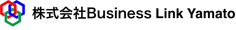 株式会社Business Link Yamato